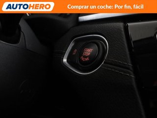 BMW X1 sDrive 18d