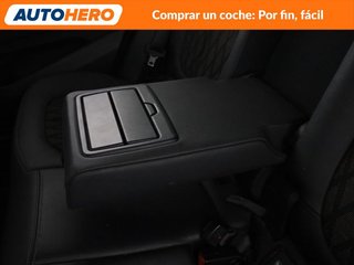 BMW X1 sDrive 18d