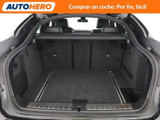 BMW X4 xDrive 30d
