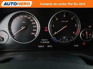 BMW X4 xDrive 30d