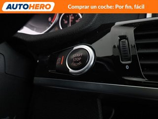 BMW X4 xDrive 30d