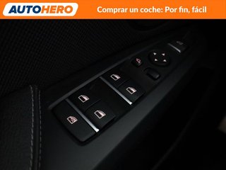 BMW X4 xDrive 30d