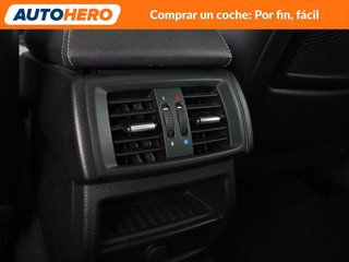 BMW X4 xDrive 30d
