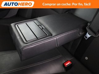 BMW X4 xDrive 30d