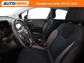 Opel Crossland X 1.5 CDTI 120 Aniversario