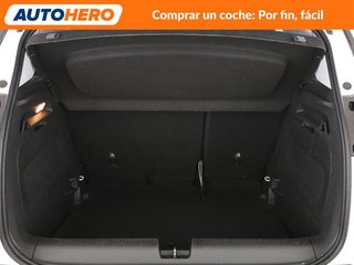 Opel Crossland X 1.5 CDTI 120 Aniversario