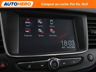 Opel Crossland X 1.5 CDTI 120 Aniversario