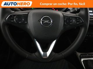 Opel Crossland X 1.5 CDTI 120 Aniversario