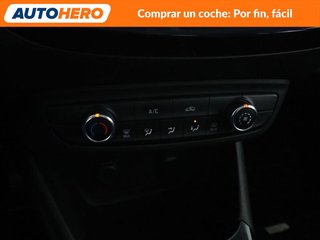 Opel Crossland X 1.5 CDTI 120 Aniversario