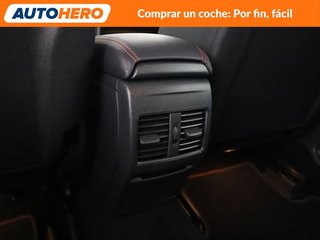Mercedes GLA GLA 200 d AMG Line