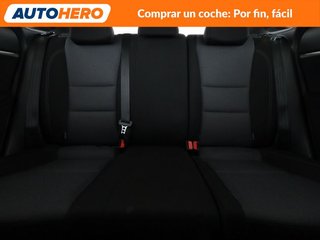 Hyundai i30 1.4 Tecno