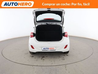 Hyundai i30 1.4 Tecno