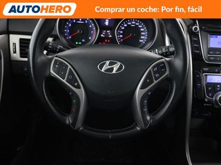 Hyundai i30 1.4 Tecno