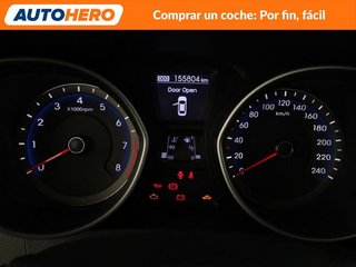 Hyundai i30 1.4 Tecno