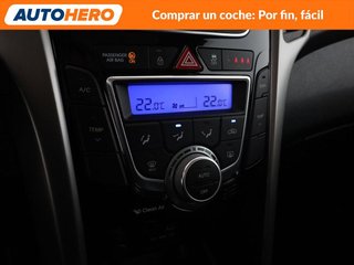 Hyundai i30 1.4 Tecno