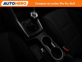 Hyundai i30 1.4 Tecno