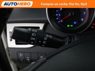Hyundai i30 1.4 Tecno