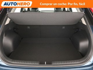 Kia Niro 1.6 Hybrid Drive