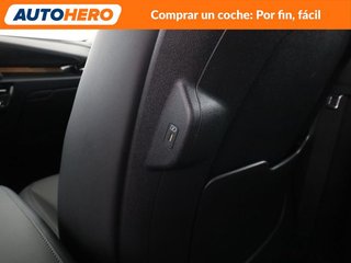 Kia Niro 1.6 Hybrid Drive