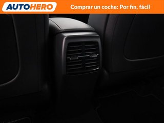Kia Niro 1.6 Hybrid Drive