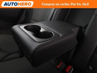 Kia Niro 1.6 Hybrid Drive