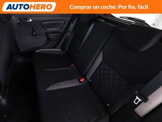 Nissan Micra 1.0 IG-T Acenta