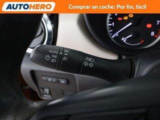 Nissan Micra 1.0 IG-T Acenta