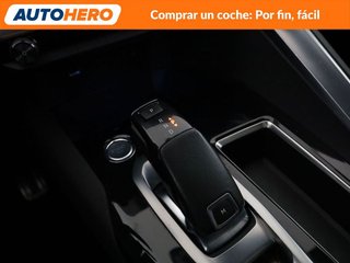 Peugeot 5008 2.0 Blue-HDi GT