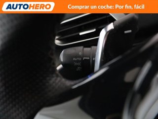 Peugeot 5008 2.0 Blue-HDi GT