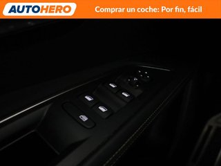 Peugeot 5008 2.0 Blue-HDi GT