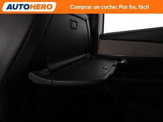 Peugeot 5008 2.0 Blue-HDi GT