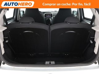 Citroën C1 1.2 PureTech Feel Edition