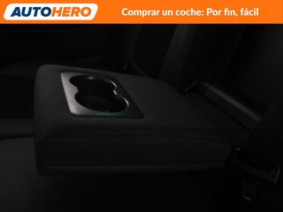 Peugeot 3008 1.6 HDi Allure