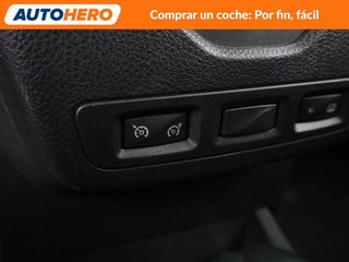 Dacia Dokker 1.5 dCi Essential