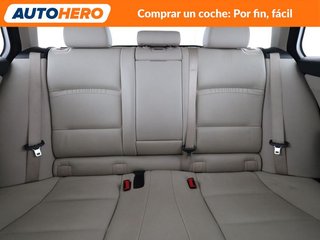BMW Serie 5 520d