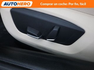 BMW Serie 5 520d