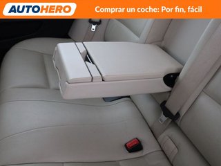 BMW Serie 5 520d