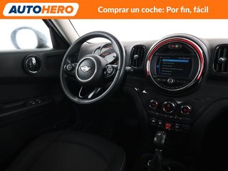 MINI Countryman Cooper