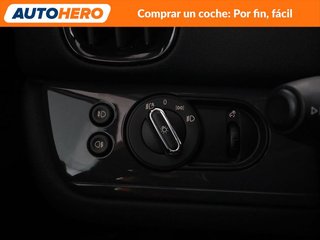 MINI Countryman Cooper