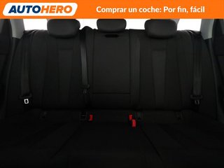Audi A4 35 TDI Mild-Hybrid S line