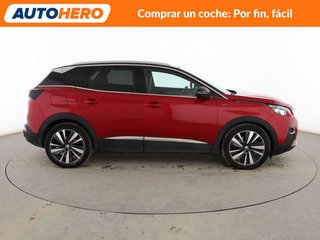 Peugeot 3008 1.6 Hybrid 300 GT