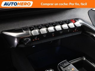Peugeot 3008 1.6 Hybrid 300 GT