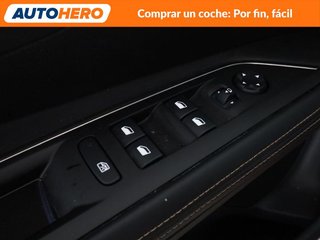Peugeot 3008 1.6 Hybrid 300 GT