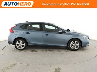 Volvo V40 2.0 D3 Kinetic