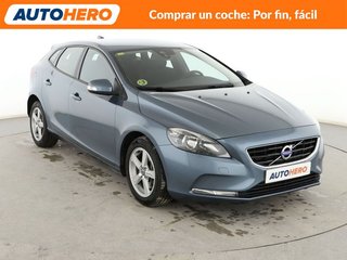 Volvo V40 2.0 D3 Kinetic