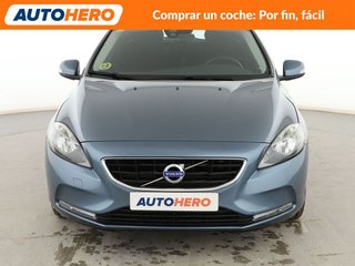 Volvo V40 2.0 D3 Kinetic