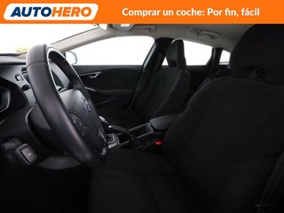 Volvo V40 2.0 D3 Kinetic
