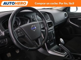 Volvo V40 2.0 D3 Kinetic
