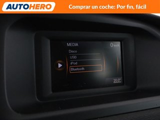 Volvo V40 2.0 D3 Kinetic