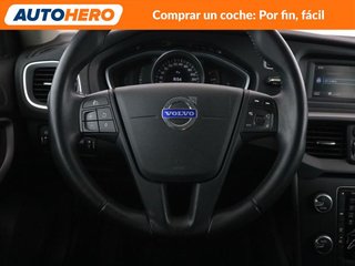 Volvo V40 2.0 D3 Kinetic